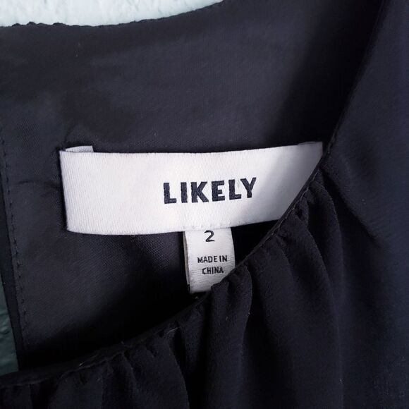 Likely‎ - Picture 5 of 8